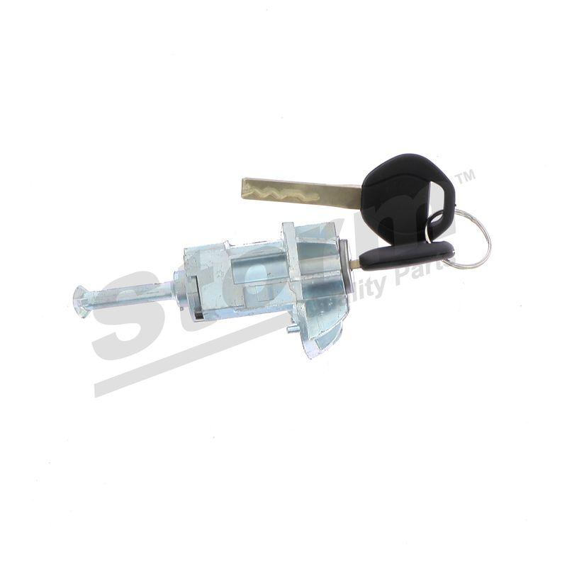 Cylindre de serrure STORM QUALITY PARTS 1512002