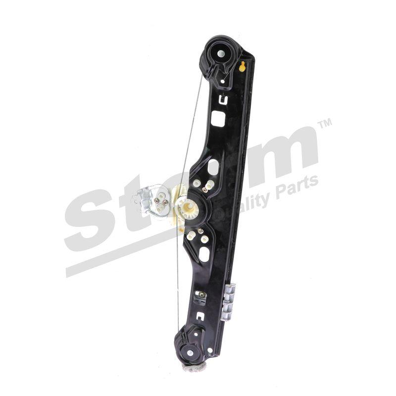 Lève-vitre STORM QUALITY PARTS 54074