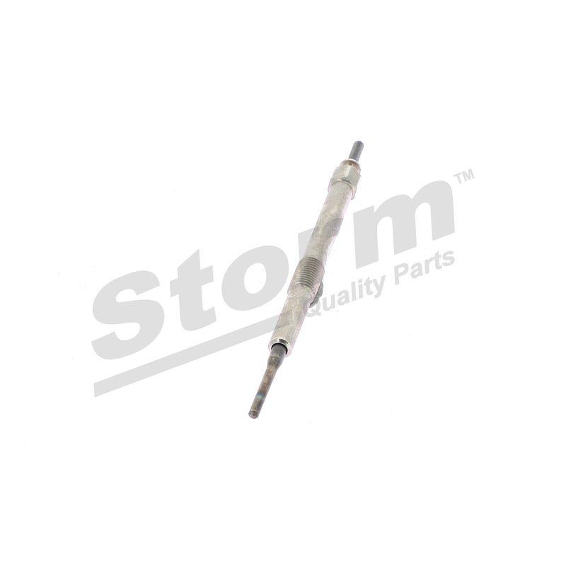 Bougie de préchauffage STORM QUALITY PARTS 526480