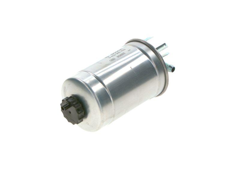 Filtre à carburant BOSCH 0 450 906 453