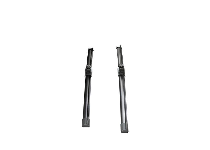 Balai d'essuie-glace BOSCH 3 397 014 242