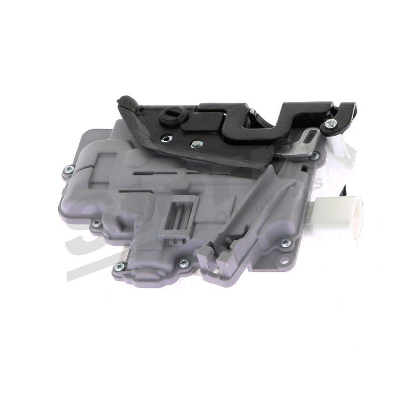 Serrure de porte STORM QUALITY PARTS 971044
