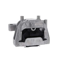 Support moteur CORTECO 80001421