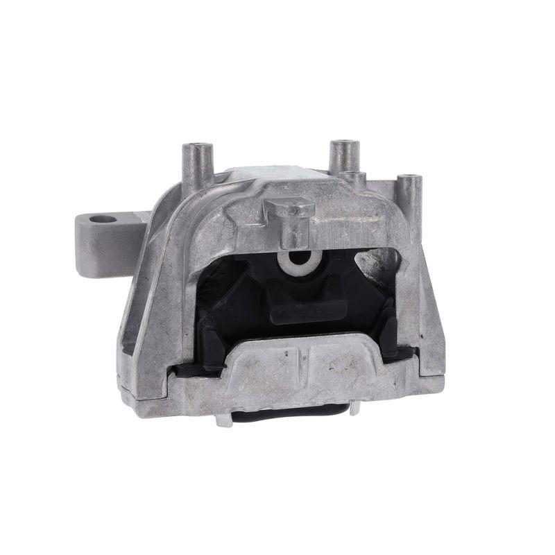 Support moteur CORTECO 80001421