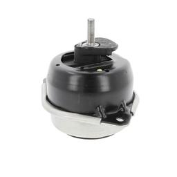 Support moteur CORTECO 80001342