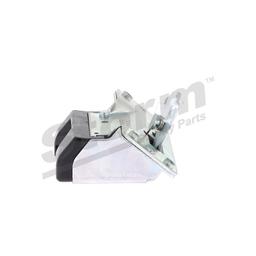 Serrure de hayon STORM QUALITY PARTS 6502004