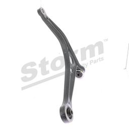 Bras de liaison, suspension de roue STORM QUALITY PARTS 48552