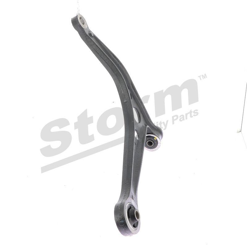 Bras de liaison, suspension de roue STORM QUALITY PARTS 48552