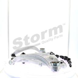 Jeu de bras, suspension de roue STORM QUALITY PARTS 102999