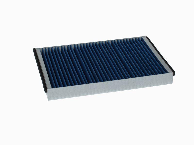 Filtre, air de l'habitacle BOSCH 0 986 628 632