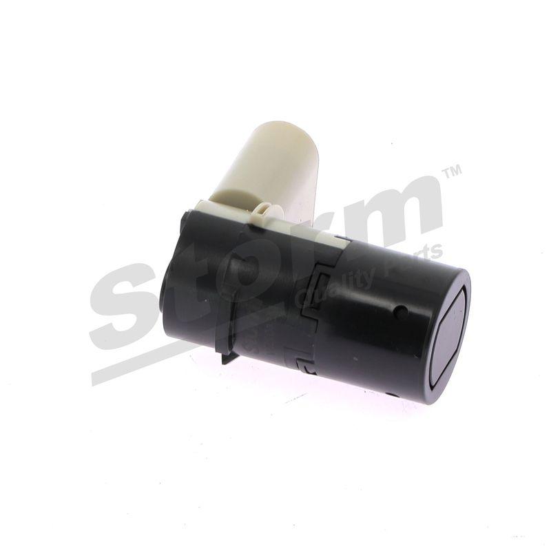 Capteur, aide au stationnement STORM QUALITY PARTS 399221