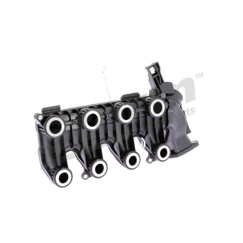 Module de tube d'admission STORM QUALITY PARTS 516502