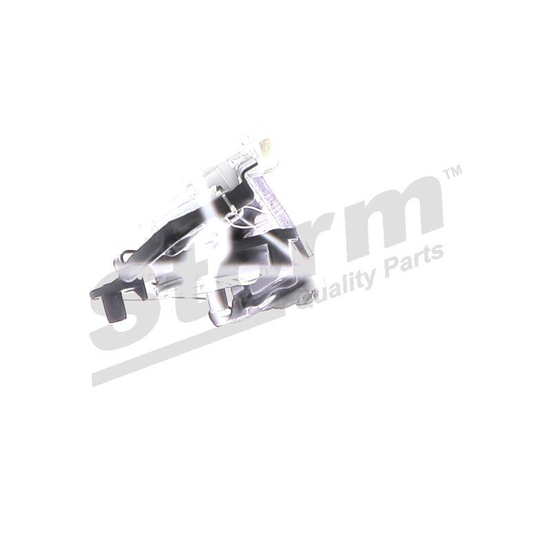 Lève-vitre STORM QUALITY PARTS 90269