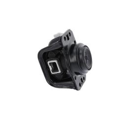 Support moteur CORTECO 80000323
