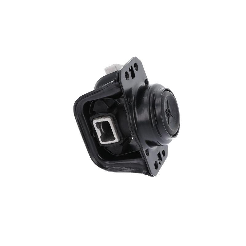 Support moteur CORTECO 80000323