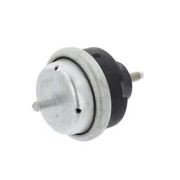 Support moteur CORTECO 21652742