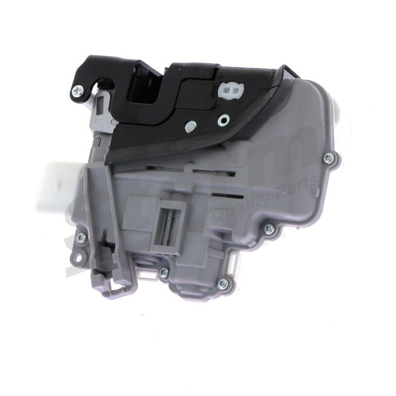 Serrure de porte STORM QUALITY PARTS 971037