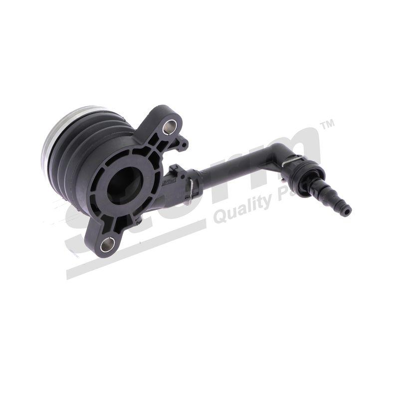 Butée hydraulique, embrayage STORM QUALITY PARTS 9964