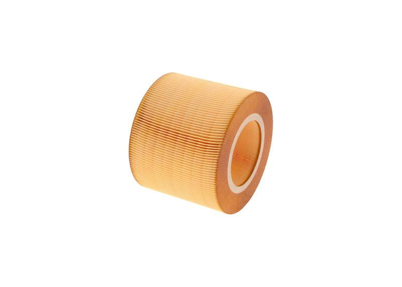 Filtre à air BOSCH 1 457 433 590