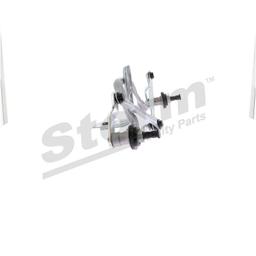 Tringlerie d'essuie-glace STORM QUALITY PARTS 2551012