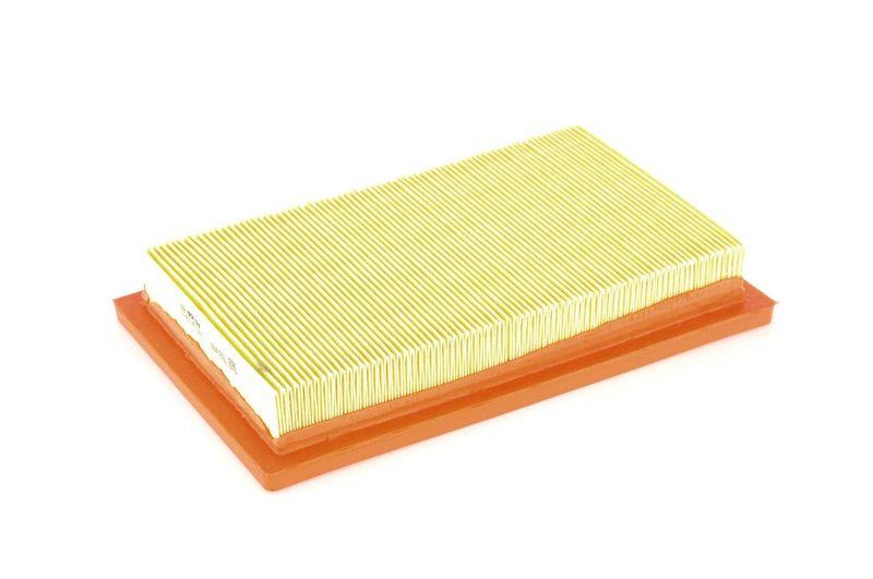 Filtre à air BOSCH 1 457 433 269