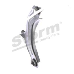 Bras de liaison, suspension de roue STORM QUALITY PARTS 81252