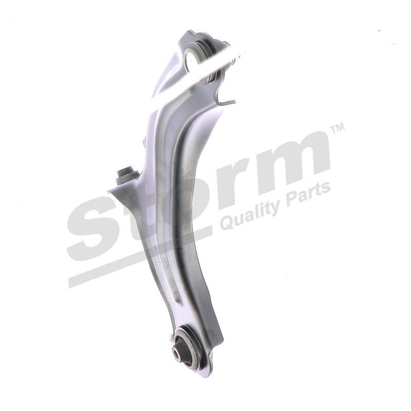 Bras de liaison, suspension de roue STORM QUALITY PARTS 81252