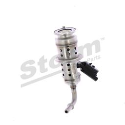 Module de dosage, injection d'urée STORM QUALITY PARTS 840574