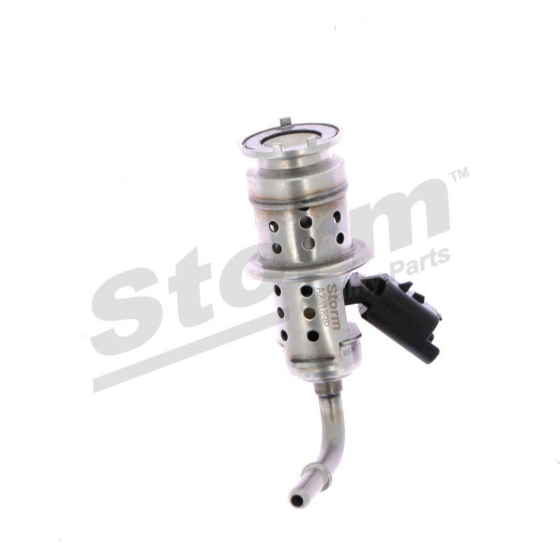 Module de dosage, injection d'urée STORM QUALITY PARTS 840574