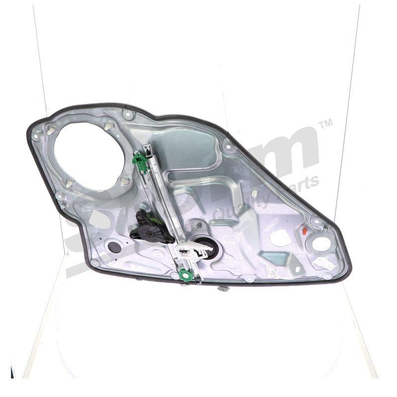 Lève-vitre STORM QUALITY PARTS 39580