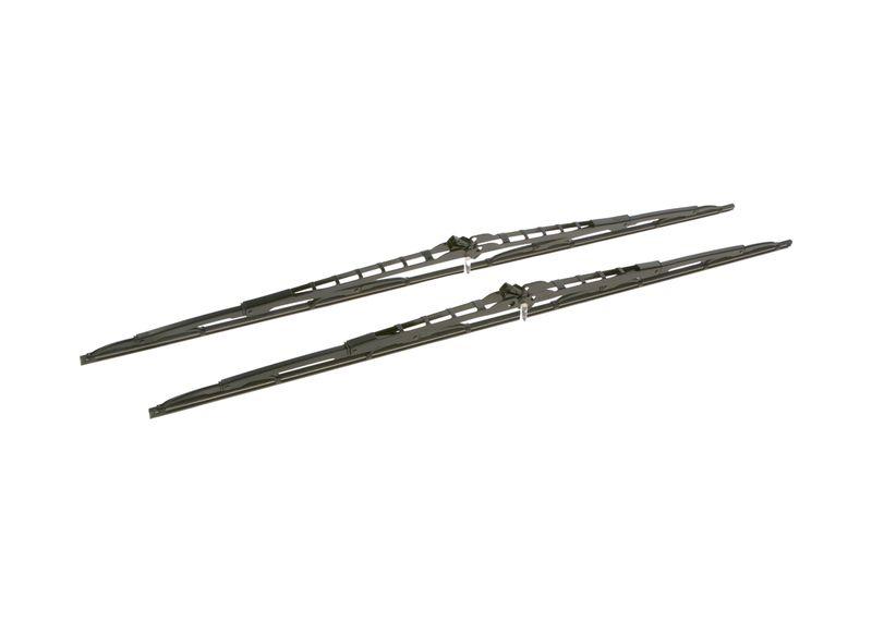 Balai d'essuie-glace BOSCH 3 397 118 203