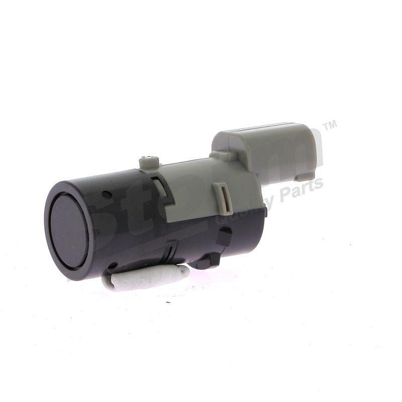 Capteur, aide au stationnement STORM QUALITY PARTS 151104
