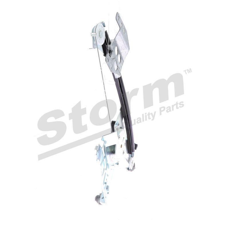 Lève-vitre STORM QUALITY PARTS 1027507