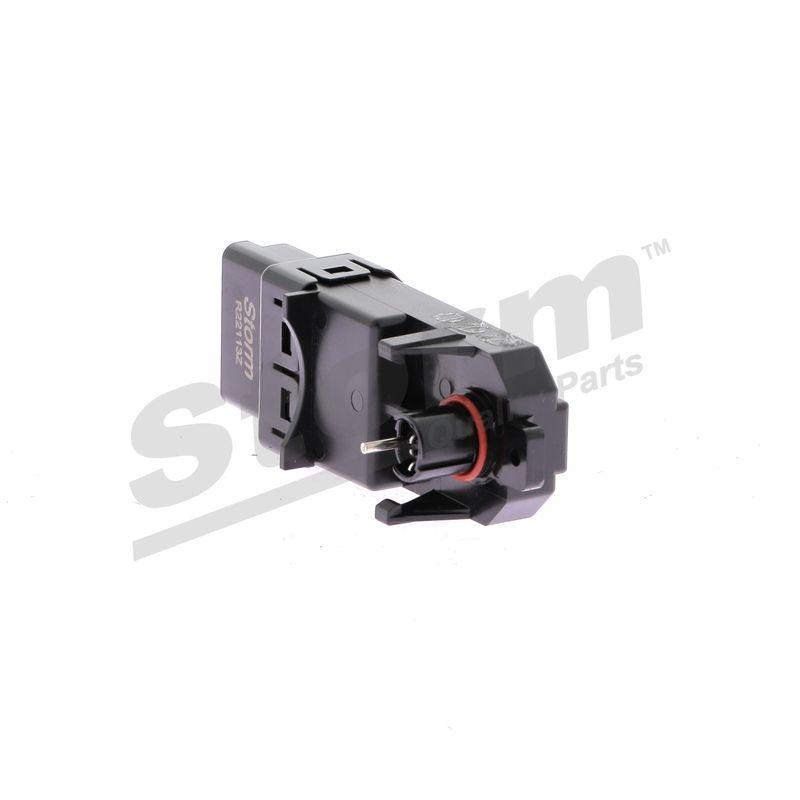 Relais, lève-vitre STORM QUALITY PARTS 88874
