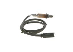 Sonde lambda BOSCH 0258005109