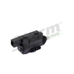 Élément d'ajustage, verrouillage central STORM QUALITY PARTS 27527