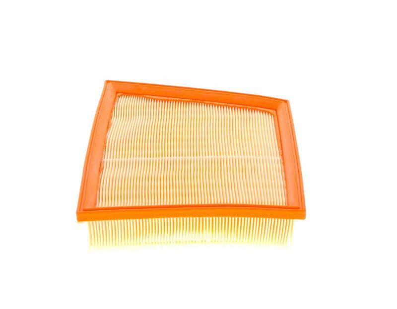 Filtre à air BOSCH F 026 400 360