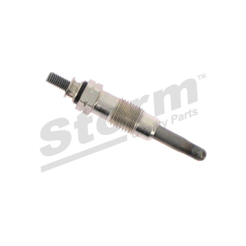 Bougie de préchauffage STORM QUALITY PARTS 501041