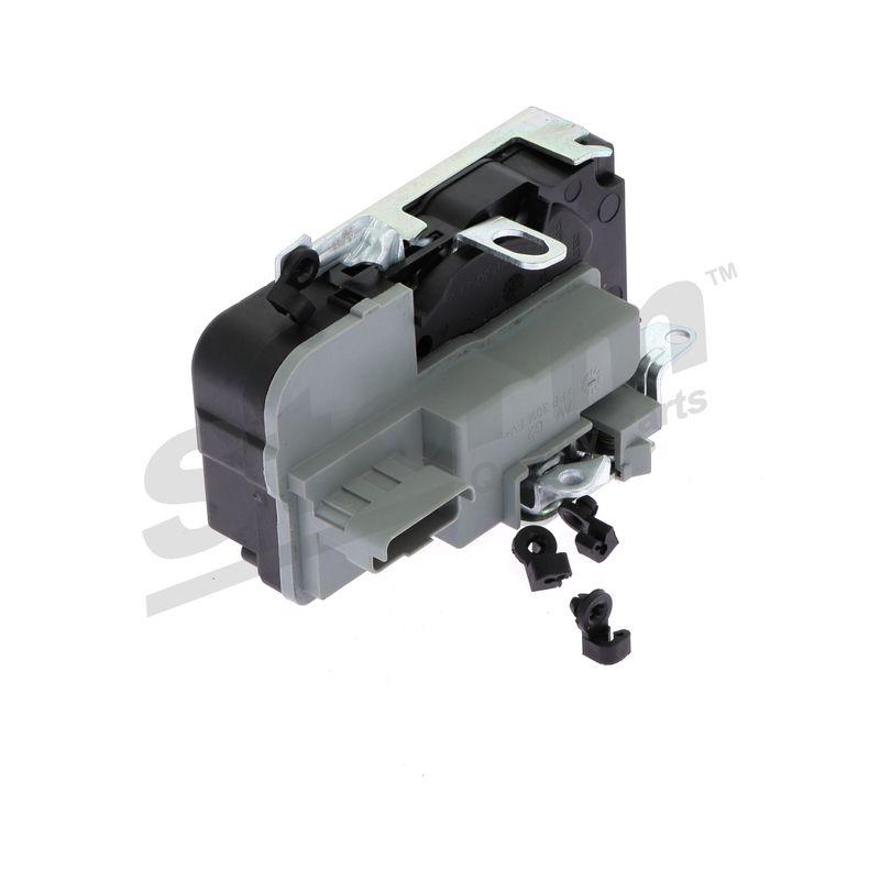 Serrure de porte STORM QUALITY PARTS 705001