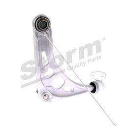 Bras de liaison, suspension de roue STORM QUALITY PARTS 18054