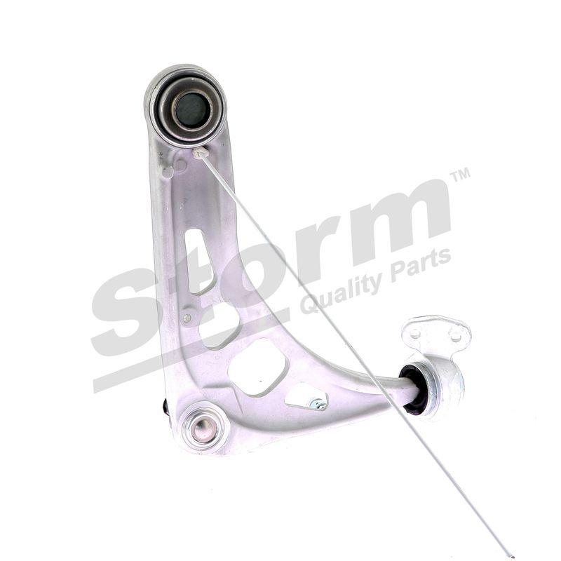 Bras de liaison, suspension de roue STORM QUALITY PARTS 18054