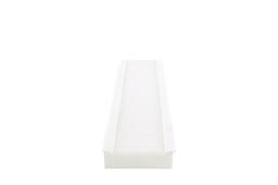 Filtre, air de l'habitacle BOSCH 1 987 432 082