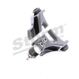 Bras de liaison, suspension de roue STORM QUALITY PARTS 81052