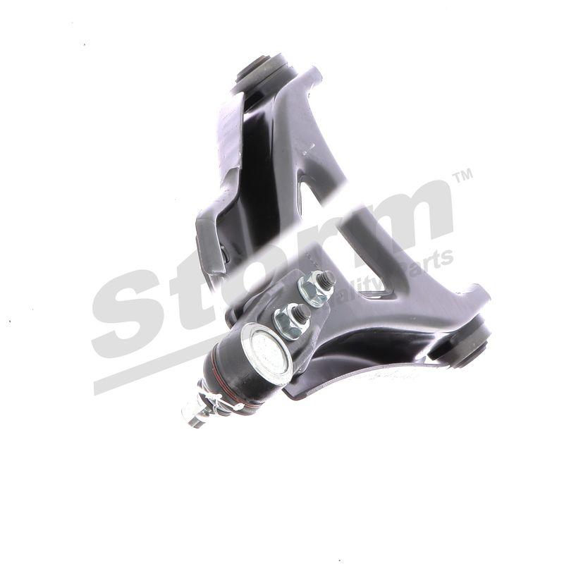 Bras de liaison, suspension de roue STORM QUALITY PARTS 81052