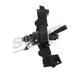 Ressort tournant, Airbag STORM QUALITY PARTS 8102014