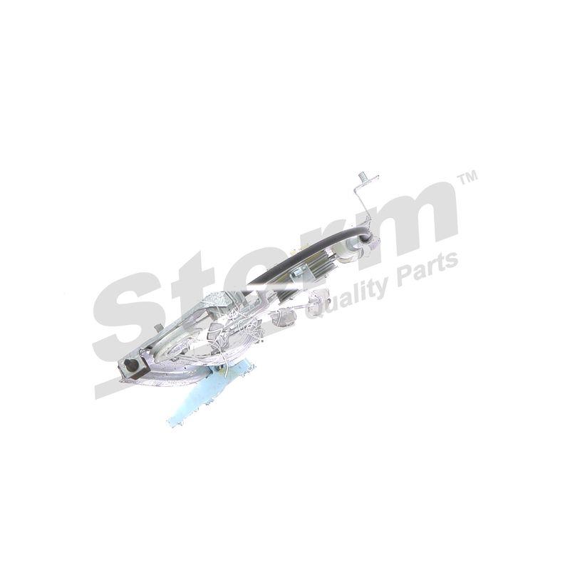 Lève-vitre STORM QUALITY PARTS 2857501