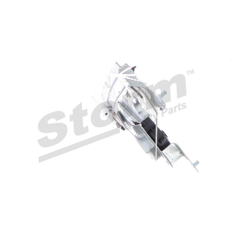 Lève-vitre STORM QUALITY PARTS 83977