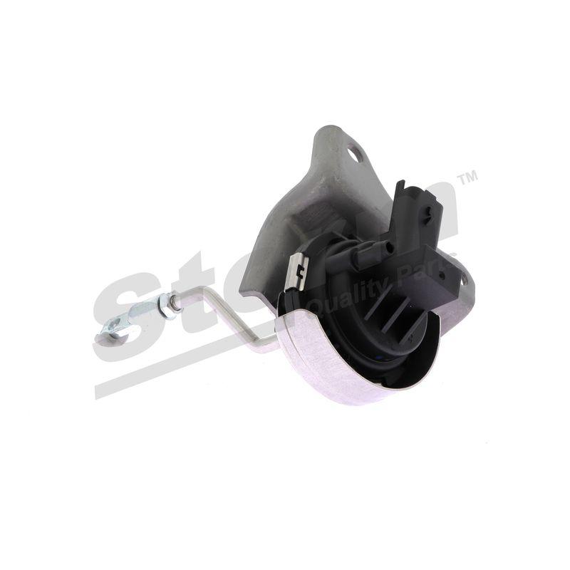 Détendeur de suralimentation STORM QUALITY PARTS STO891100