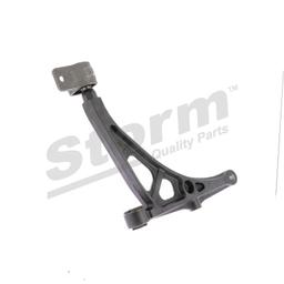 Bras de liaison, suspension de roue STORM QUALITY PARTS 72054