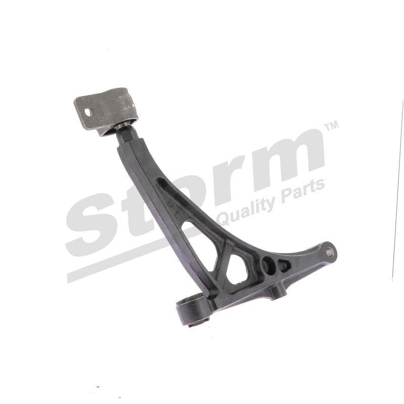 Bras de liaison, suspension de roue STORM QUALITY PARTS 72054